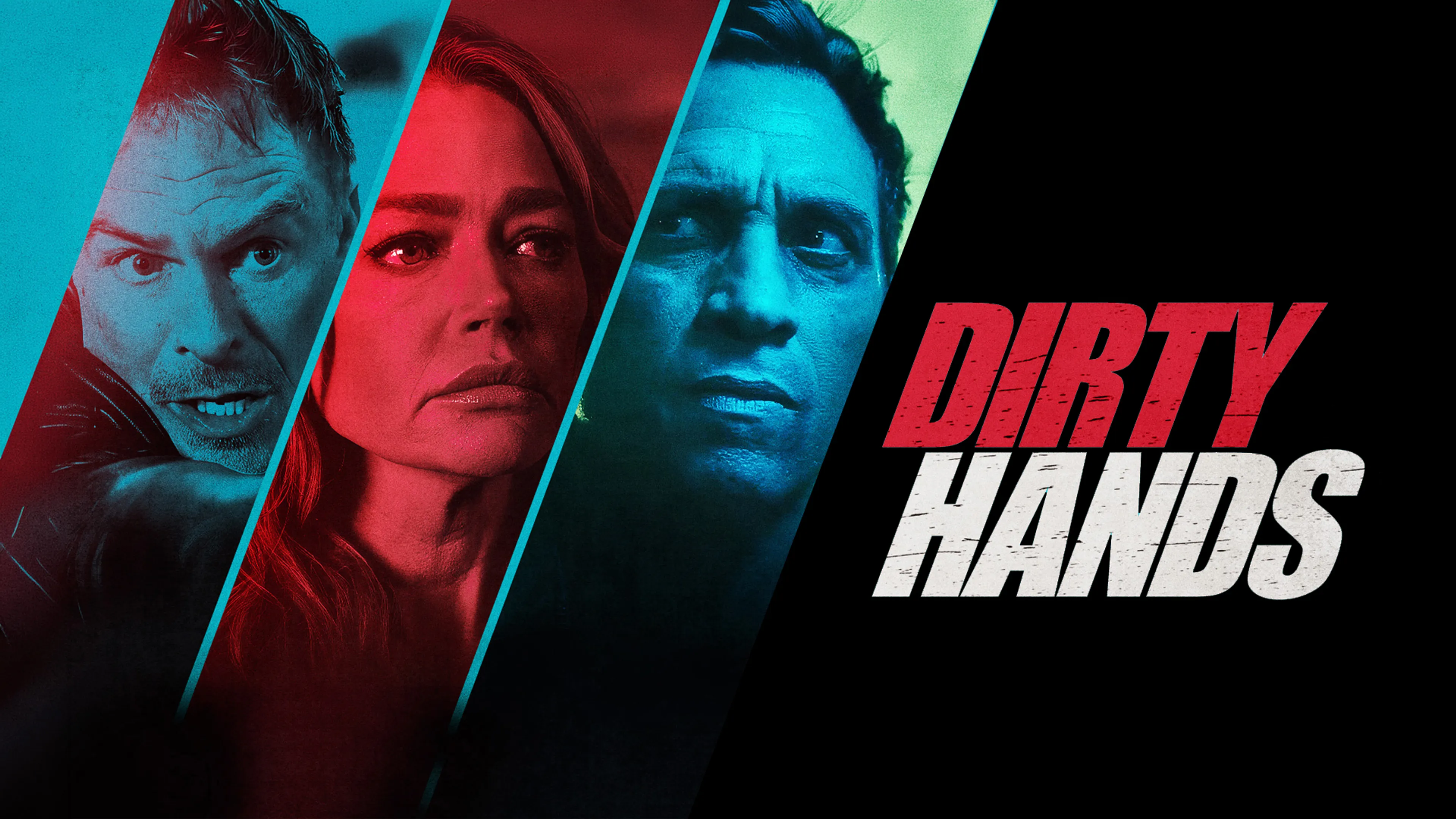 Title poster image